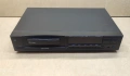 CD player GRUNDIG CD 435, снимка 1