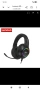 геймърски слушалки Lenovo Services 7.1, снимка 1