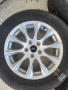 5х108 16 Джанти Оригинални Форд Kuga Mondeo Focus 5x108, снимка 7