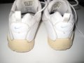 Маратонки Nike, размер 38  , снимка 2