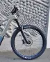 FOCUS JAM² 6.7 eMTB XL 46, снимка 4