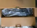 Cybex Priam Lux Carry Cot кош за количка 0-6м черен, снимка 11