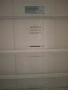 Продавам хладилник SIEMENS , снимка 5