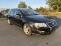 VW Passat 2.0 TDI 140к.с., снимка 4