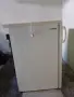 Фризер Privileg
, снимка 3