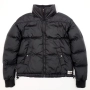 THE NORTH FACE Paralta Nuptse Оригинално Дамско Пухено Яке S-M, снимка 3