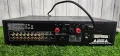 Усилвател Nad c326bee , снимка 5