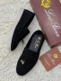 LORO PIANA 💎Дамски Обувки , снимка 12