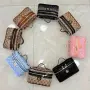 Gucci 🤍Дамски Чанти , снимка 8