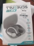 Безжичните слушалки Gabba Goods TrueBuds Flex, снимка 2