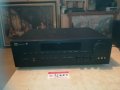 jbl model jsr-635i a/v receiver 2301211050, снимка 12