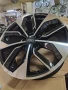 5х112 18 цола,Нови!, снимка 2