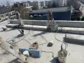 Рязане/пробиване на бетон, снимка 6