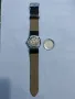Стар,механичен,мъжки часовник DARWIL. , снимка 3