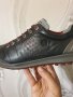 туристически спортни обувки обувки ECCO BIOM Hybrid 2 номер 44, снимка 8