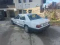 Mercedes w 124 2.5 чист дизел, снимка 4