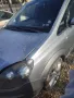 Опел Зафира б на части, снимка 1