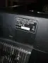 Sony rg290 доста яко думка, снимка 4