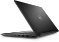 Лаптоп Dell Latitude 7480 i7-7600U 16GB 256GB SSD ГАРАНЦИЯ, снимка 4