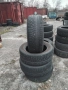 Гуми 235 55 17 Нокиан Nokian 4 броя. Нов внос. Не са нови!, снимка 8