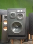 Тонколони ARCUS TM-85, снимка 4
