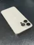 iphone 13 Pro Gold 128GB, снимка 2