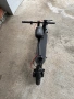Xiaom 5 тротинетка с гаранция и ПОДАРЪК чанта, снимка 5