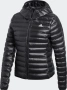 Оригинална дамска пухенка Adidas   Varilite Down Puffer , S размер, снимка 1