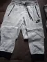 Детски спортен екип Nike, снимка 4