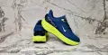 Nike Мъжки Маратонки👟Мъжки Спортни Обувки Найк - Различни Цветове Код P2950, снимка 1