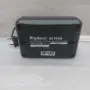 Ново Зарядно за Батерии Makita 10.8V - 12V Li-ion CXT Слайд (Заместител), снимка 4