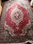 Персийски Вълнен килим 200/300, снимка 4