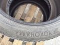 Pirelli p ZERO NERO  265/40/R20 104H, снимка 10
