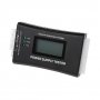 PC POWER SUPPLY TESTER дигитален тестер за компютърни захранвания НАЛИЧНО!!!, снимка 2