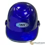 Каска РА532 - Синьо, снимка 3