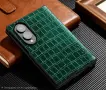 Гръб за Samsung Galaxy Z Fold 8, снимка 1