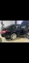 Mercedes W204 C200 OM651 на части, снимка 7