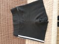 Adidas оригинални къси панталони , снимка 4
