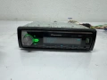 Радио за кола CD - Pioneer MVH-X580DAB/Bluetooth, снимка 2