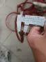 Кабели за мощен усилвател , снимка 3