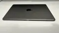 Apple iPad 9 (A2602) Wi-Fi, снимка 5