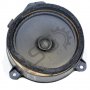 Преден високоговорител Subaru Legacy 2003-2009 SU210620N-143