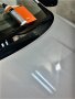 Полир паста за премахване на драскотини и запечатване на лака на автомобила в ЕДНА СТЪПКА KochChemie, снимка 6