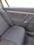 Opel Vectra C 1.9CDTI 120kc, снимка 12