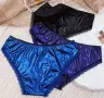  3XL Бикина в различни цветове , снимка 2