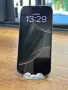 Iphone 16 PRO 256GB 100%, снимка 4
