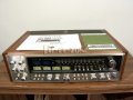РЕСИВЪР  Sansui qrx-9001 /2 , снимка 1