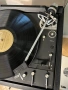 Dual CS 721 висококачествен автоматичен грамофон, снимка 3