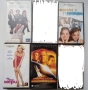 17 VHS видео касети с филми,с български субтитри , снимка 2