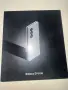 Samsung z foud 6, снимка 1